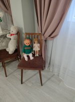 IMG_20230325_171345.jpg