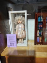IMG_20230325_171410.jpg
