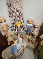 IMG_20230325_171446.jpg