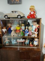 IMG_20230325_171454.jpg