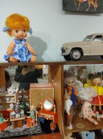 IMG_20230325_171503.jpg