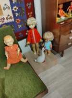 IMG_20230325_171526.jpg
