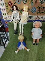 IMG_20230325_171543.jpg