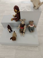 IMG_20230325_171655.jpg
