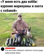 0EF0F159-0107-4DDF-B411-FD8BC61D4797.jpeg