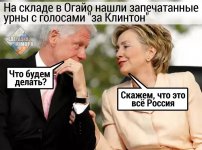 бк.jpg