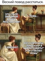 3C505211-FF42-4BA7-8D8B-9C443075D910.jpeg