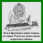 IMG-a4a091f6fb2b365432364b1d10aba712-V.jpg