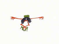 1680930612157.png