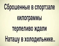 IMG-20230407-WA0033.jpg