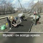 IMG-20230407-WA0035.jpg