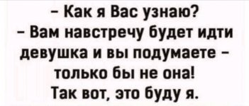 20230407_191950.jpg
