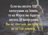 20230405_092522.jpg
