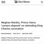 ED8A4BBC-FE37-4533-B566-4EA22A89F9EB.jpeg