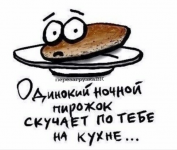 IMG_7093.png