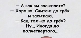 20230409_143755.jpg