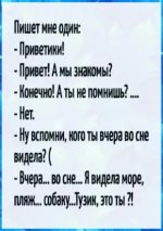 0507210.jpg