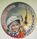 20230412_132147.jpg