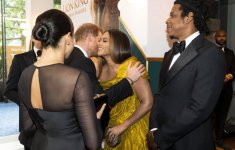 Beyoncé-Meghan-Markle-Meet-Lion-King-Premiere-Video.jpg
