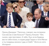 1681620156397.png
