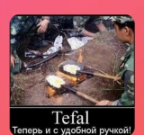 1681659968875.png