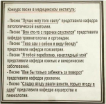 1681660466526.png