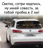 1681661262456.png