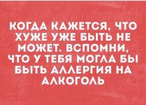 20230416_214543.jpg