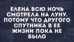 20230416_214529.jpg