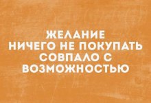 20230416_214600.jpg