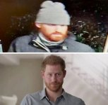 20230417_141154.jpg