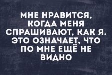 20230416_214514.jpg