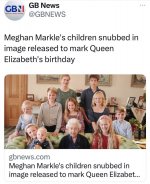 95A19392-2E31-4245-8D94-2F57C1380137.jpeg