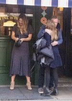 IMG_4184.jpeg