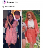 IMG_4743.png