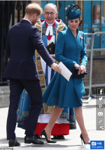 Screenshot 2023-04-25 at 18-55-29 FEMAIL looks back at Kate and Harry's happy solo engagement.png