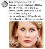 409DDAAA-C45E-4B14-84A4-813D3472250D.jpeg
