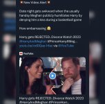 AA81013B-CD08-484B-9FB2-8625B666D4B2.jpeg