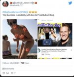 5461AC6F-18D3-4C75-AD49-28B119212E07.jpeg