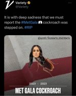 C2E507F5-9D35-4DD2-A4ED-6F3E902BD2AE.jpeg