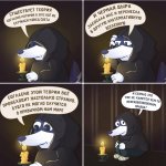 IMG_8555.jpeg