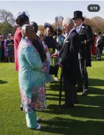 IMG_20230503_222741.jpg
