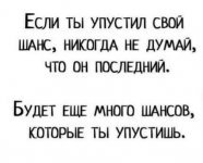20230504_204021.jpg