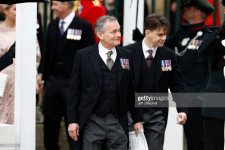 gettyimages-1487942931-2048x2048.jpg