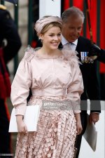 gettyimages-1487942883-2048x2048.jpg