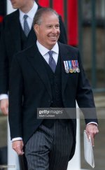 gettyimages-1252771339-2048x2048.jpg
