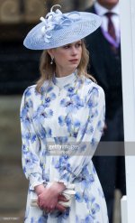 gettyimages-1252771307-2048x2048.jpg