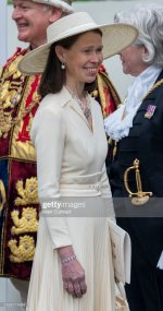 gettyimages-1252771424-2048x2048.jpg