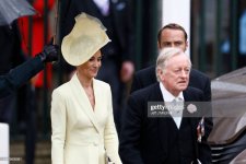 gettyimages-1487943098-2048x2048.jpg