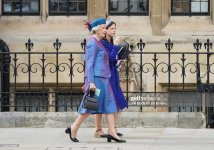 gettyimages-1252740686-2048x2048.jpg
